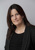 Mona Costelloe 2012